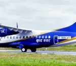 Buddha Air