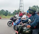 Cheking Gardai   Kawasoti