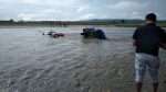 IMG 20250617 WA0002