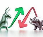 Market_volatile1 2 770x433