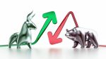 Market_volatile1 2 770x433