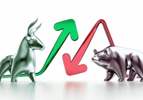Market_volatile1 2 770x433